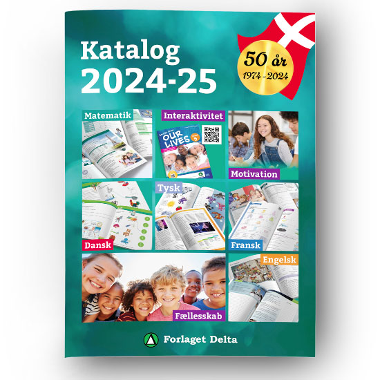 Katalog 2024-25